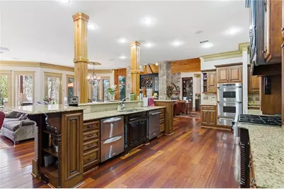 6427 Point Twenty Two, Gainesville, GA 30506 - Photo 21