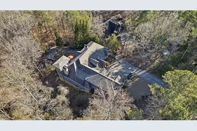 6427 Point Twenty Two, Gainesville, GA 30506 - Photo 81