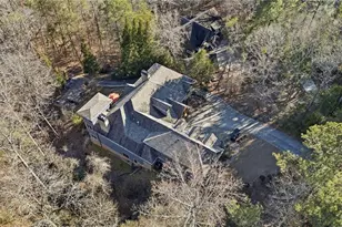 6427 Point Twenty Two, Gainesville, GA 30506 - Photo 81