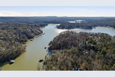 6427 Point Twenty Two, Gainesville, GA 30506 - Photo 85