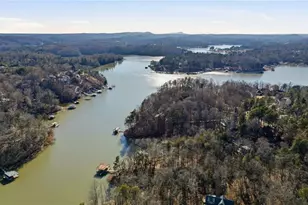 6427 Point Twenty Two, Gainesville, GA 30506 - Photo 85