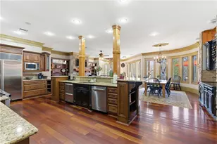 6427 Point Twenty Two, Gainesville, GA 30506 - Photo 19