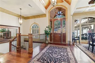 6427 Point Twenty Two, Gainesville, GA 30506 - Photo 7