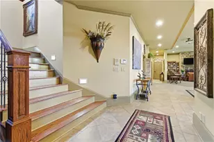 6427 Point Twenty Two, Gainesville, GA 30506 - Photo 49