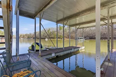 6427 Point Twenty Two, Gainesville, GA 30506 - Photo 73