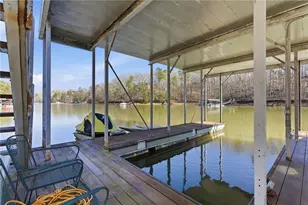 6427 Point Twenty Two, Gainesville, GA 30506 - Photo 73