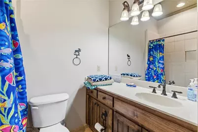 6427 Point Twenty Two, Gainesville, GA 30506 - Photo 59
