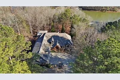 6427 Point Twenty Two, Gainesville, GA 30506 - Photo 91