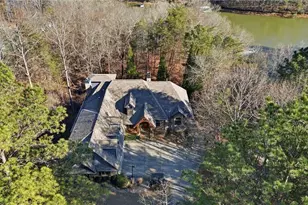 6427 Point Twenty Two, Gainesville, GA 30506 - Photo 91