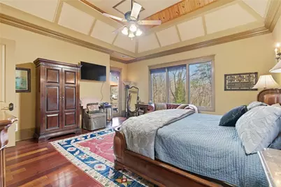 6427 Point Twenty Two, Gainesville, GA 30506 - Photo 35