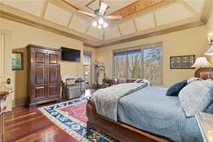 6427 Point Twenty Two, Gainesville, GA 30506 - Photo 35