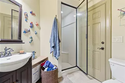 6427 Point Twenty Two, Gainesville, GA 30506 - Photo 61