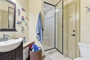 6427 Point Twenty Two, Gainesville, GA 30506 - Photo 61