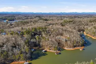 6427 Point Twenty Two, Gainesville, GA 30506 - Photo 87