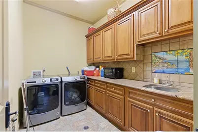 6427 Point Twenty Two, Gainesville, GA 30506 - Photo 25