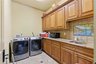 6427 Point Twenty Two, Gainesville, GA 30506 - Photo 25