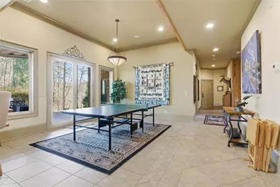 6427 Point Twenty Two, Gainesville, GA 30506 - Photo 53