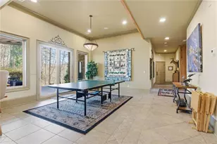 6427 Point Twenty Two, Gainesville, GA 30506 - Photo 53