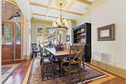 6427 Point Twenty Two, Gainesville, GA 30506 - Photo 9