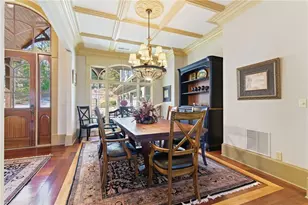 6427 Point Twenty Two, Gainesville, GA 30506 - Photo 9