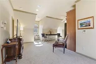 6427 Point Twenty Two, Gainesville, GA 30506 - Photo 39