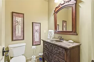 6427 Point Twenty Two, Gainesville, GA 30506 - Photo 65