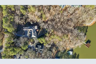 6427 Point Twenty Two, Gainesville, GA 30506 - Photo 83