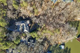 6427 Point Twenty Two, Gainesville, GA 30506 - Photo 83