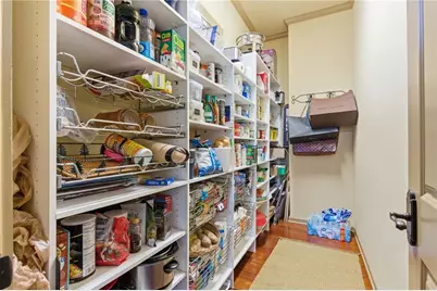 6427 Point Twenty Two, Gainesville, GA 30506 - Photo 31