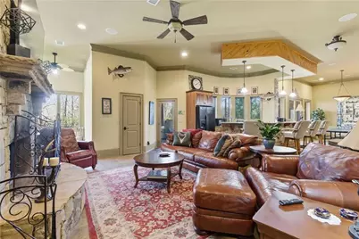 6427 Point Twenty Two, Gainesville, GA 30506 - Photo 55