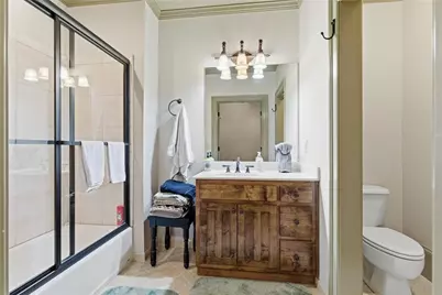 6427 Point Twenty Two, Gainesville, GA 30506 - Photo 63