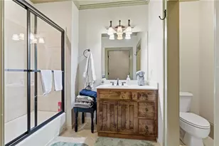 6427 Point Twenty Two, Gainesville, GA 30506 - Photo 63