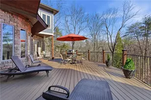 6427 Point Twenty Two, Gainesville, GA 30506 - Photo 45