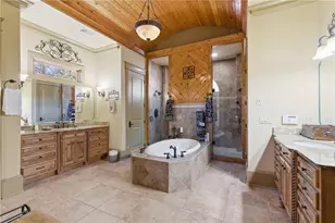 6427 Point Twenty Two, Gainesville, GA 30506 - Photo 37