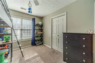 303 Shenandoah Dr, Monroe, GA 30655 - Photo 27