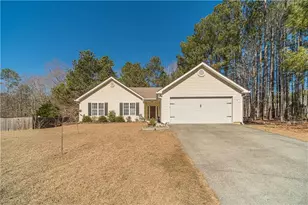 303 Shenandoah Dr, Monroe, GA 30655 - Photo 1