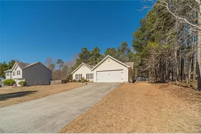 303 Shenandoah Drive, Monroe, GA 30655 - Photo 43