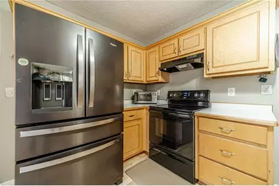 303 Shenandoah Drive, Monroe, GA 30655 - Photo 13