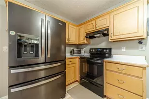 303 Shenandoah Dr, Monroe, GA 30655 - Photo 13