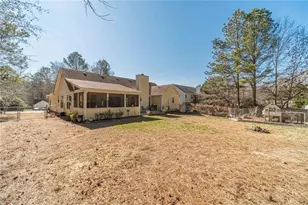 303 Shenandoah Dr, Monroe, GA 30655 - Photo 39