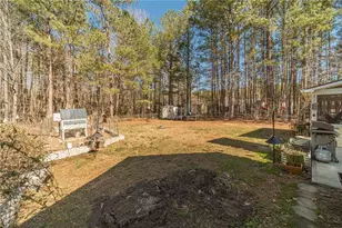 303 Shenandoah Dr, Monroe, GA 30655 - Photo 37