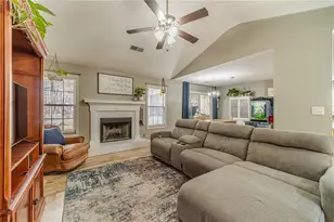 303 Shenandoah Dr, Monroe, GA 30655 - Photo 3