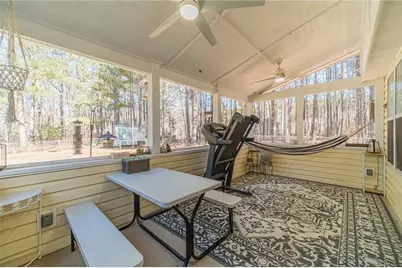 303 Shenandoah Drive, Monroe, GA 30655 - Photo 31