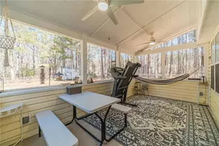 303 Shenandoah Dr, Monroe, GA 30655 - Photo 31