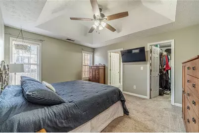 303 Shenandoah Drive, Monroe, GA 30655 - Photo 15