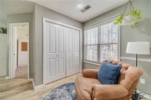 303 Shenandoah Dr, Monroe, GA 30655 - Photo 11