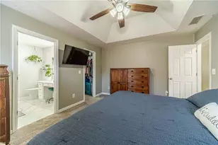 303 Shenandoah Dr, Monroe, GA 30655 - Photo 17