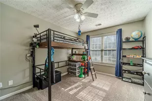 303 Shenandoah Dr, Monroe, GA 30655 - Photo 25