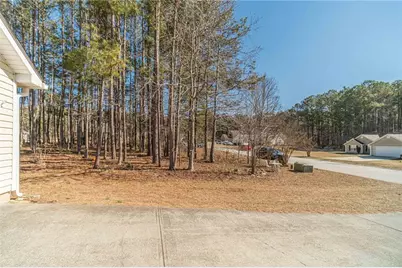 303 Shenandoah Drive, Monroe, GA 30655 - Photo 41