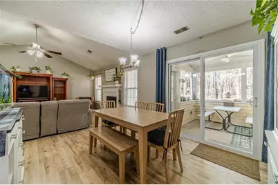 303 Shenandoah Drive, Monroe, GA 30655 - Photo 7